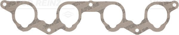 VICTOR REINZ 71-27124-10 Gasket, intake manifold