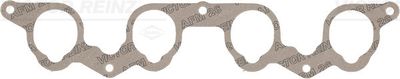 Gasket, intake manifold VICTOR REINZ 71-27124-10