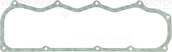 VICTOR REINZ 71-27141-10 Gasket, cylinder head cover