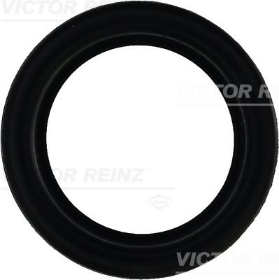 VICTOR REINZ 71-27159-00 Gasket, cylinder head cover