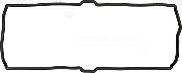 VICTOR REINZ 71-27161-00 Gasket, cylinder head cover