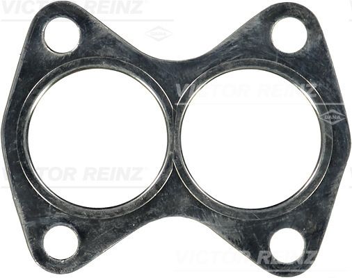 VICTOR REINZ 71-27178-10 Gasket, exhaust pipe