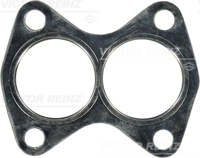 Gasket, exhaust pipe VICTOR REINZ 71-27178-10