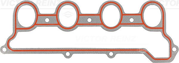 VICTOR REINZ 71-27197-10 Gasket, intake manifold