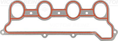 Gasket, intake manifold VICTOR REINZ 71-27197-10