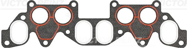 VICTOR REINZ 71-27203-10 Gasket, intake/exhaust manifold
