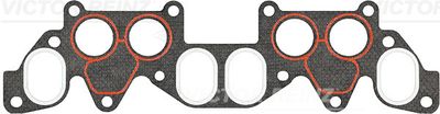 Gasket, intake/exhaust manifold VICTOR REINZ 71-27203-10