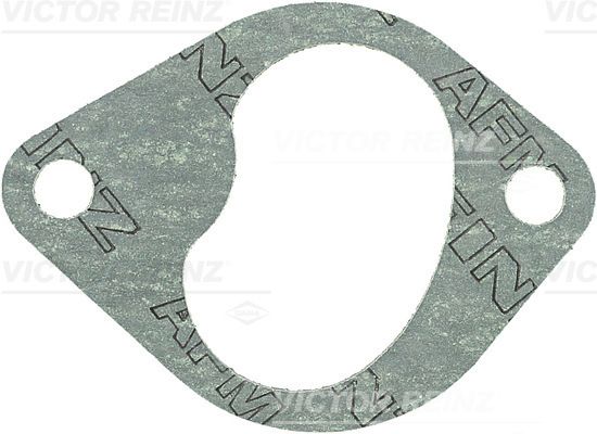 VICTOR REINZ 71-27213-10 Gasket, intake manifold