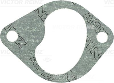 Gasket, intake manifold VICTOR REINZ 71-27213-10