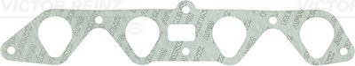 Gasket, intake manifold VICTOR REINZ 71-27231-10