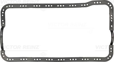 Gasket, oil sump VICTOR REINZ 71-27232-00