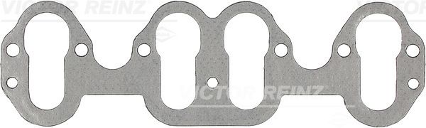 VICTOR REINZ 71-27234-10 Gasket, intake manifold