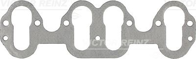 Gasket, intake manifold VICTOR REINZ 71-27234-10