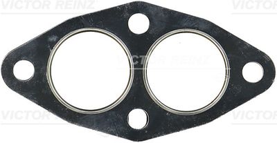 Gasket, exhaust pipe VICTOR REINZ 71-27267-00