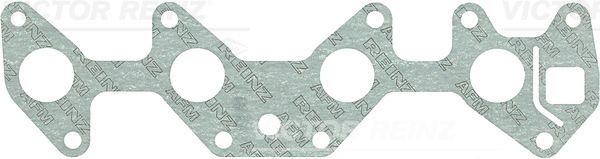 VICTOR REINZ 71-27291-10 Gasket, intake manifold