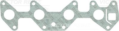 Gasket, intake manifold VICTOR REINZ 71-27291-10