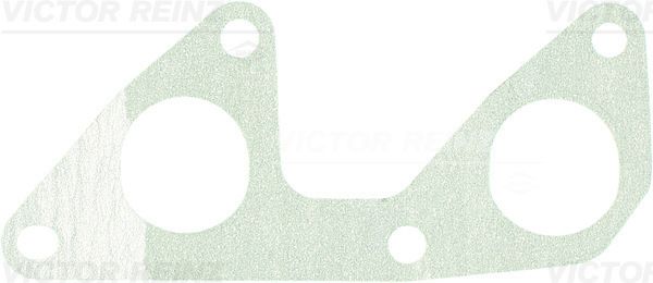 VICTOR REINZ 71-27308-10 Gasket, intake manifold