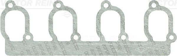 VICTOR REINZ 71-27316-00 Gasket, intake manifold