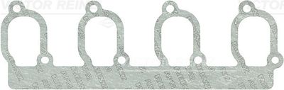Gasket, intake manifold VICTOR REINZ 71-27316-00