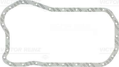 Gasket, oil sump VICTOR REINZ 71-27321-00