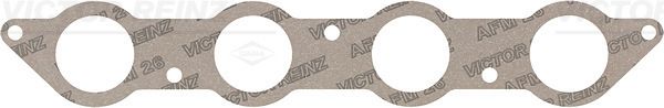 VICTOR REINZ 71-27328-10 Gasket, intake manifold housing