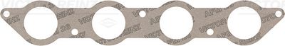 Gasket, intake manifold housing VICTOR REINZ 71-27328-10