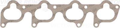 Gasket, intake manifold VICTOR REINZ 71-27329-10