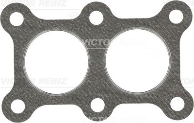 Gasket, exhaust pipe VICTOR REINZ 71-27331-30