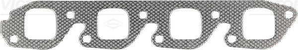 VICTOR REINZ 71-27332-10 Gasket, exhaust manifold