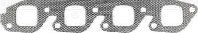 Gasket, exhaust manifold VICTOR REINZ 71-27332-10