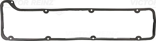 VICTOR REINZ 71-27334-00 Gasket, cylinder head cover