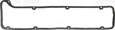 Gasket, cylinder head cover VICTOR REINZ 71-27334-00