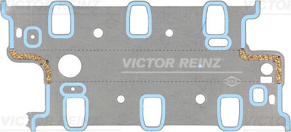 VICTOR REINZ 71-27407-10 Gasket, intake manifold
