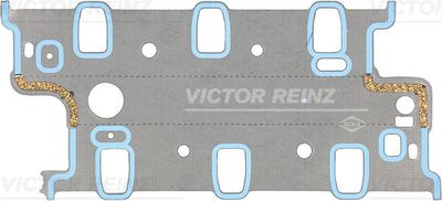 Gasket, intake manifold VICTOR REINZ 71-27407-10