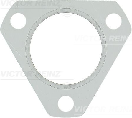 VICTOR REINZ 71-27467-00 Gasket, exhaust manifold
