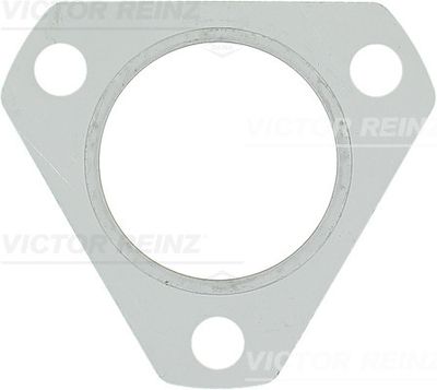 Gasket, exhaust manifold VICTOR REINZ 71-27467-00