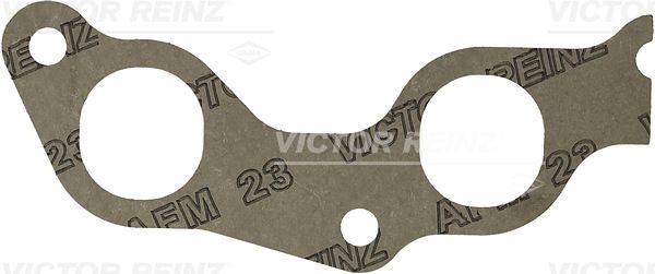 VICTOR REINZ 71-27476-00 Gasket, exhaust manifold