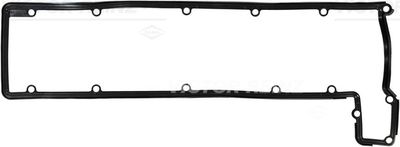 Gasket, cylinder head cover VICTOR REINZ 71-27542-00