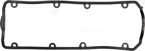VICTOR REINZ 71-27547-00 Gasket, cylinder head cover