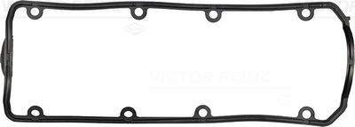 Gasket, cylinder head cover VICTOR REINZ 71-27547-00