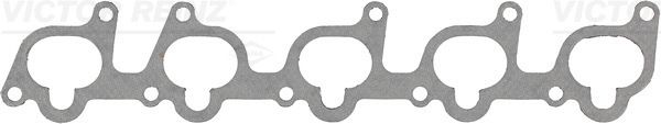 VICTOR REINZ 71-27626-00 Gasket, intake manifold