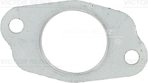 VICTOR REINZ 71-27671-20 Gasket, exhaust manifold