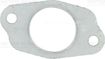 Gasket, exhaust manifold VICTOR REINZ 71-27671-20