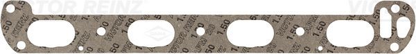 VICTOR REINZ 71-27682-00 Gasket, intake manifold