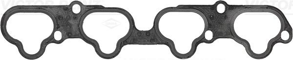 VICTOR REINZ 71-27744-00 Gasket, intake manifold