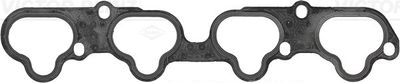 Gasket, intake manifold VICTOR REINZ 71-27744-00