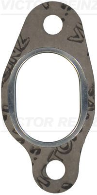 Gasket, exhaust manifold VICTOR REINZ 71-27898-20