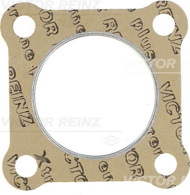 Gasket, exhaust pipe VICTOR REINZ 71-27909-10