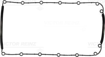 Gasket, oil sump VICTOR REINZ 71-28123-00