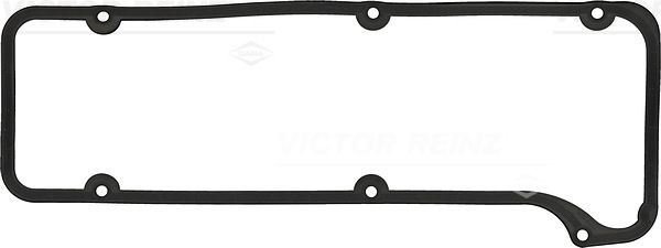 VICTOR REINZ 71-28229-00 Gasket, cylinder head cover